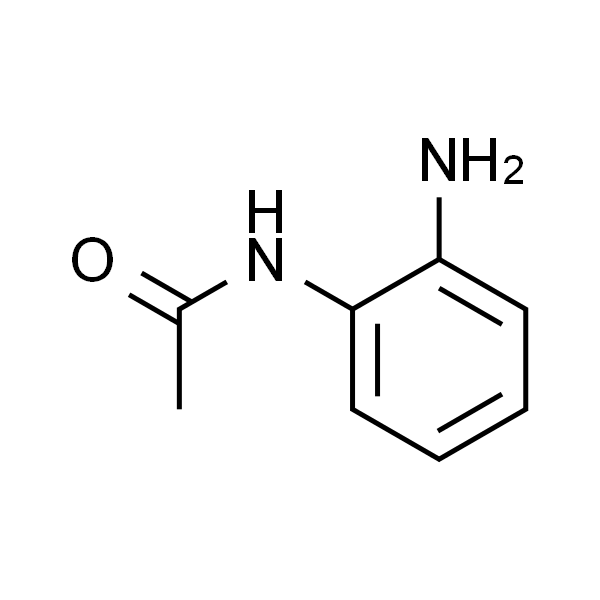 2'-氨基乙酰苯胺