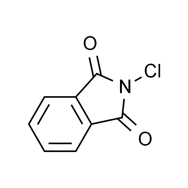 N-氯代酞酰亚胺