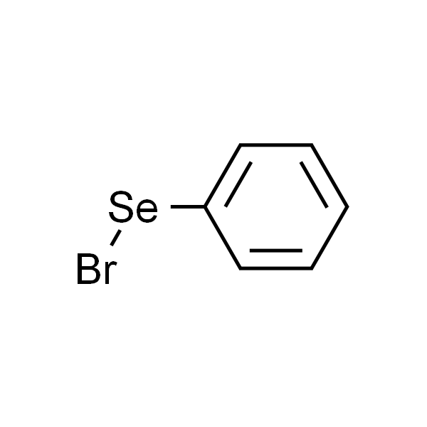 苯基溴化硒