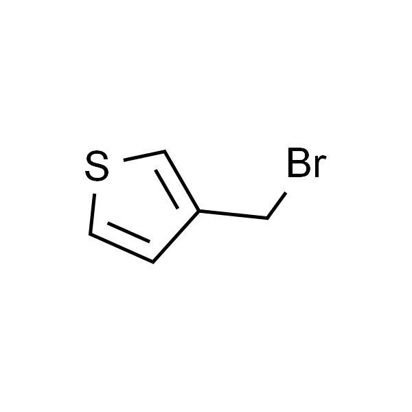 3-溴甲基噻吩