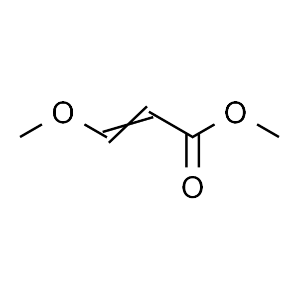 3-甲氧基丙烯酸甲酯