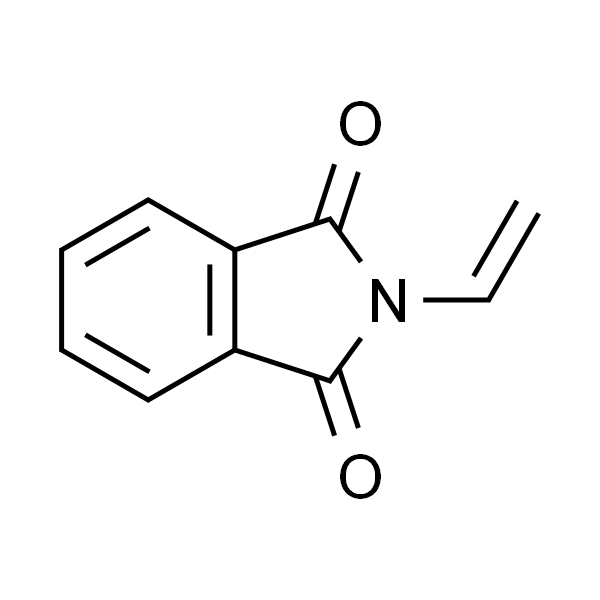 N-乙烯基邻苯二甲酰亚胺