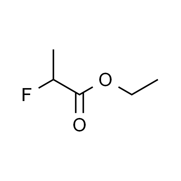 2-氟丙酸乙酯