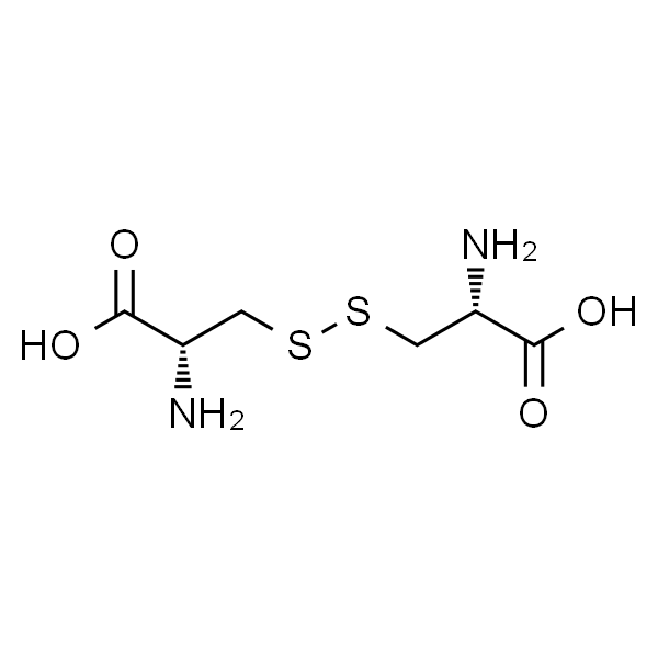 D-胱氨酸