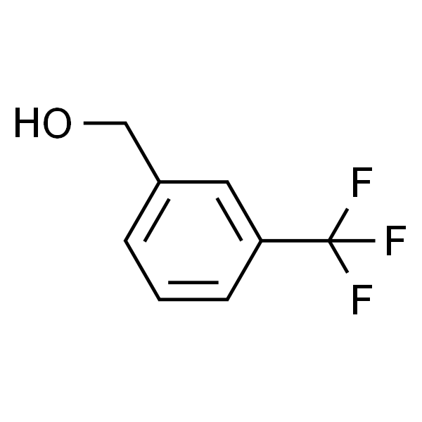 3-(三氟甲基)苄醇