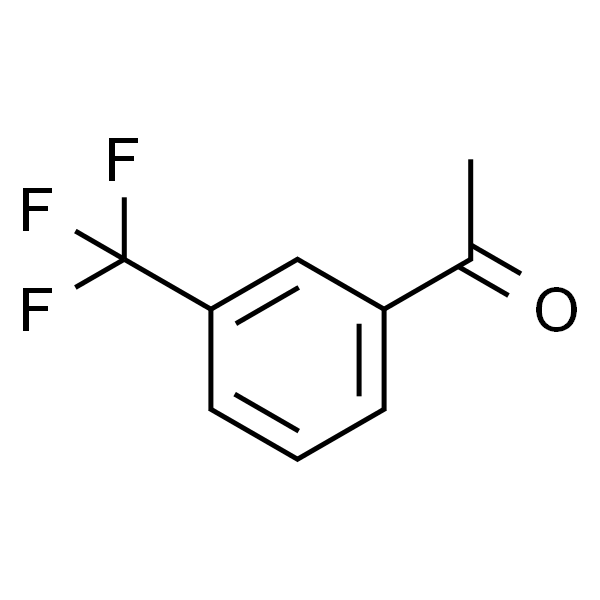 3'-(三氟甲基)苯乙酮