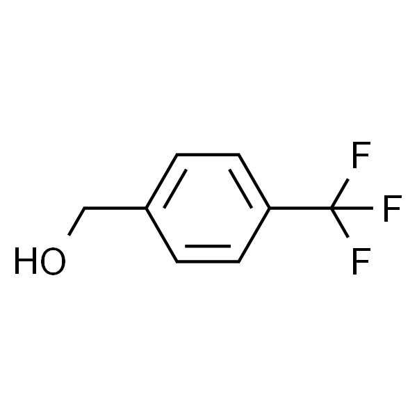 对三氟甲基苯甲醇