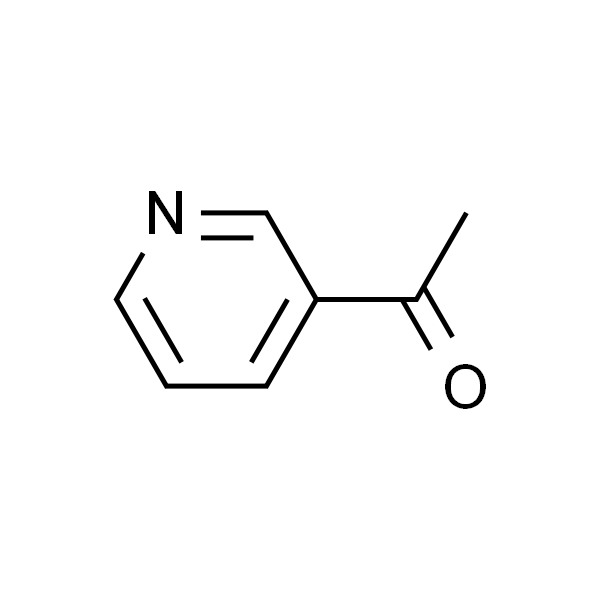 3-乙酰吡啶