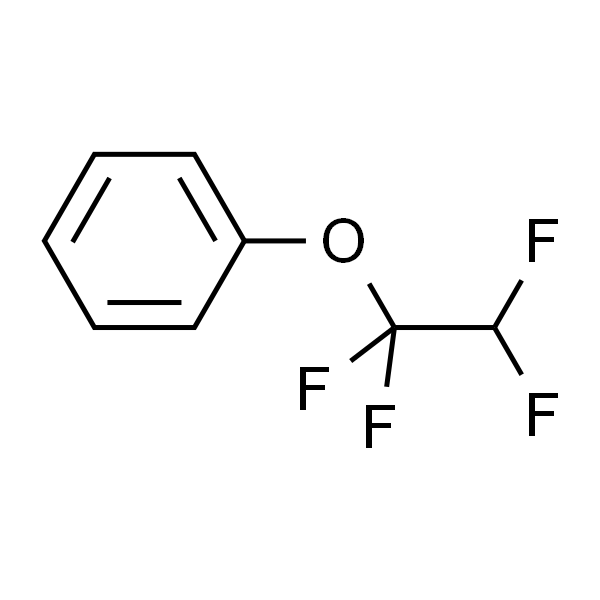 1,1,2,2-四氟苯乙醚