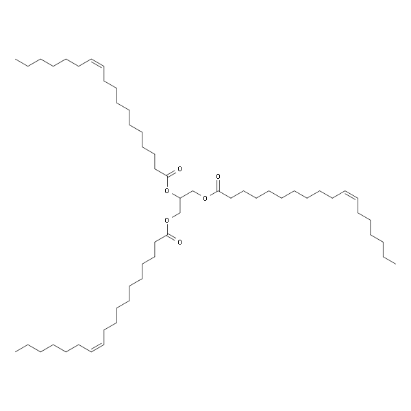 Tri-11(Z)-Octadecenoin