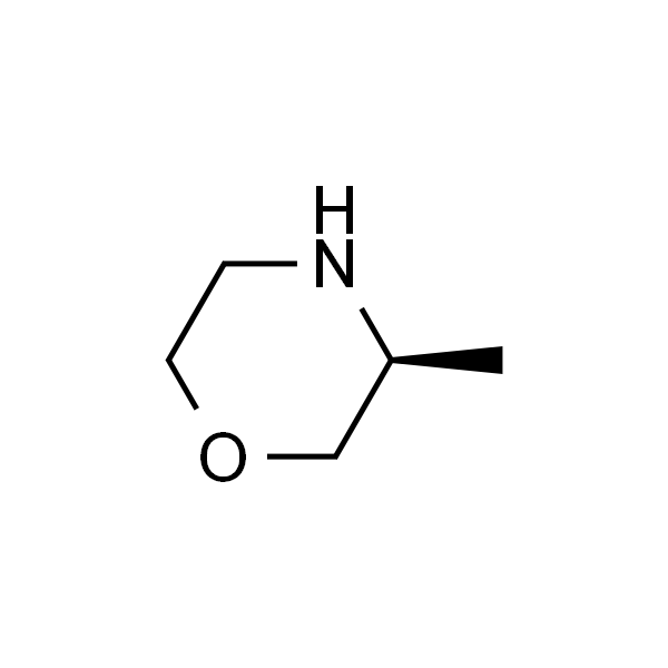 3-(S)-3-甲基吗啉