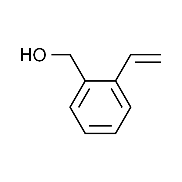 (2-乙烯基苯基)甲醇
