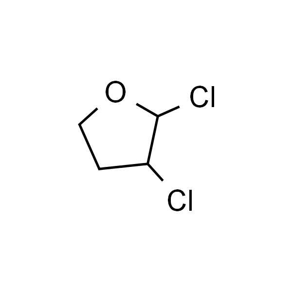 2,3-二氯四氢呋喃