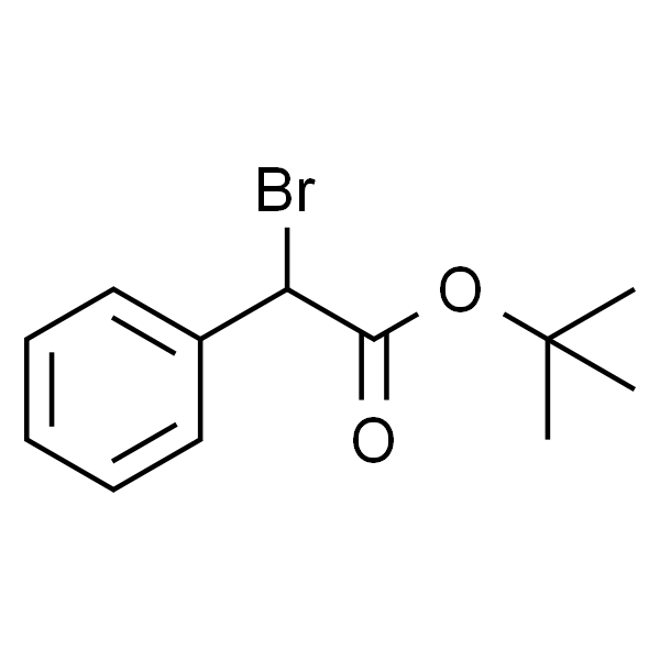35132-16-2