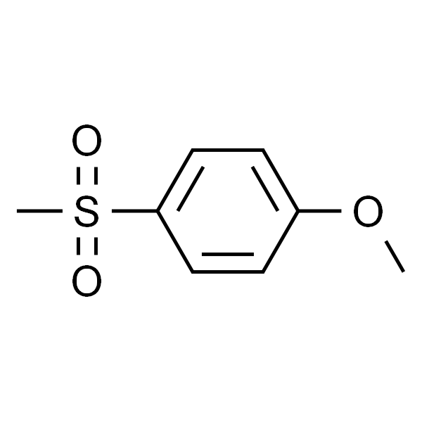 四甲氧基苯甲砜