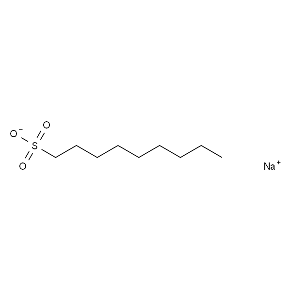 1-壬烷磺酸钠