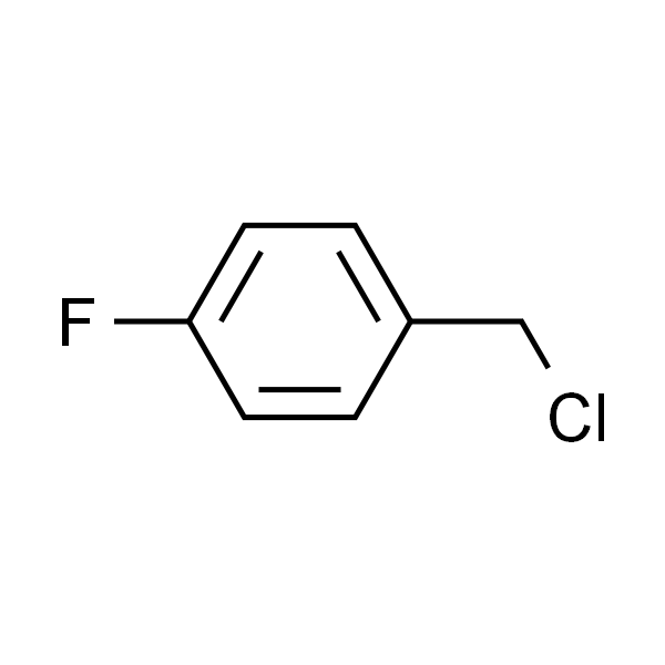 4-氟氯苄