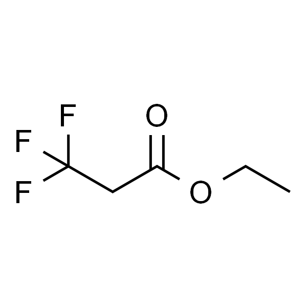 3,3,3-三氟丙酸乙酯