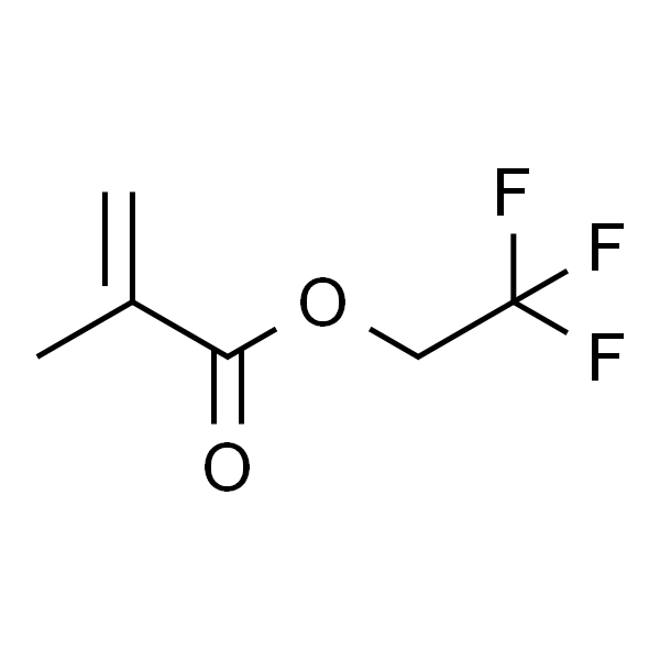 甲基丙烯酸三氟乙酯