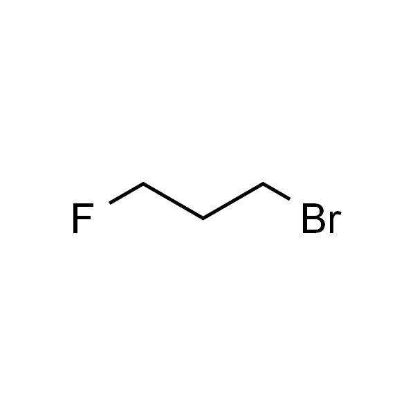 1-溴-3-氟丙烷