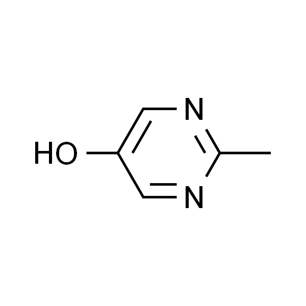 2-甲基-5-羟基嘧啶