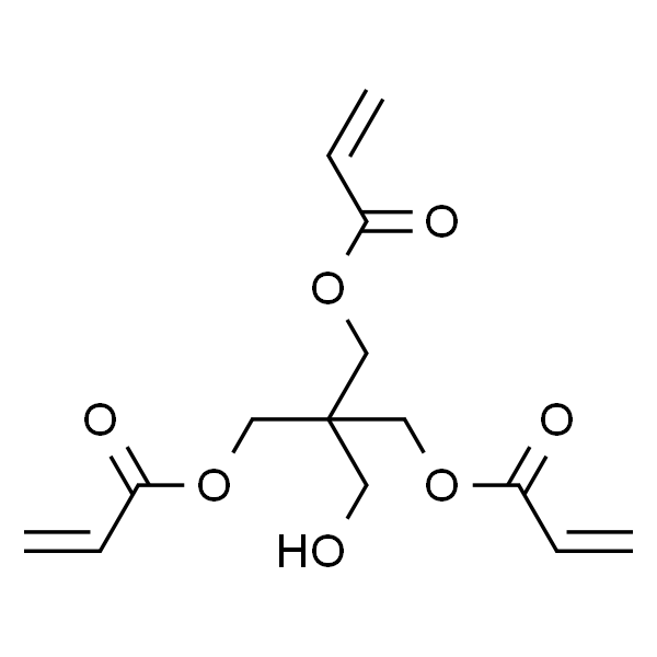 季戊四醇三丙烯酸酯