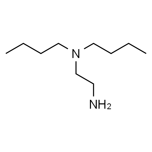 N,N-二- 正丁基乙二胺