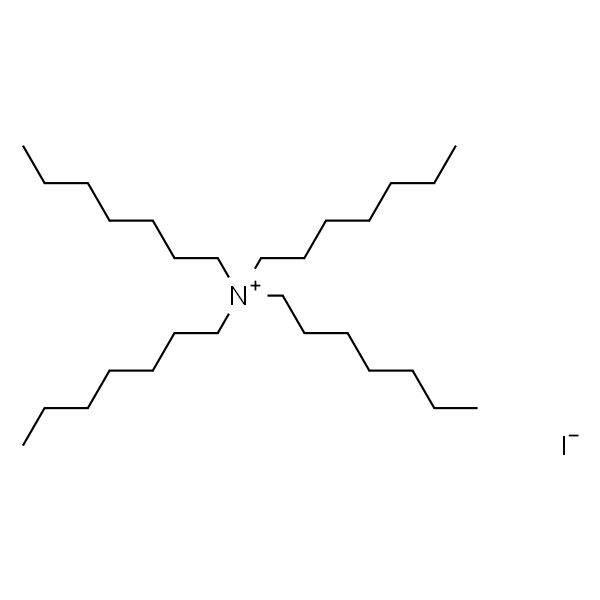 四庚基碘化铵