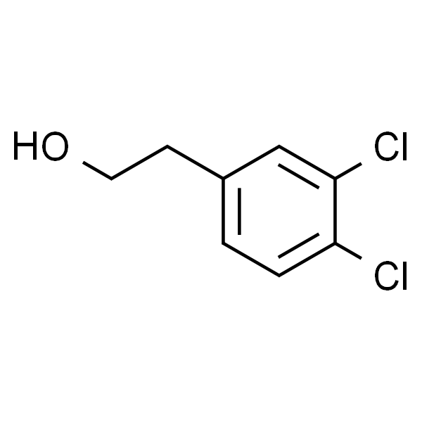 2-(3,4-二氯苯基)乙醇