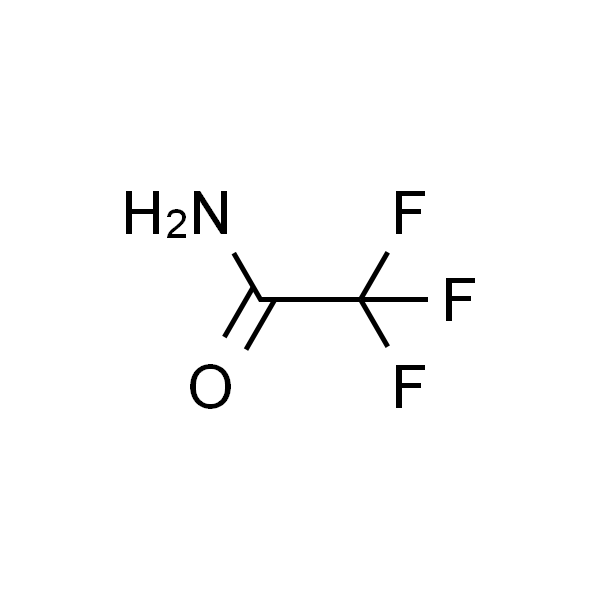 2,2,2-三氟乙酰胺
