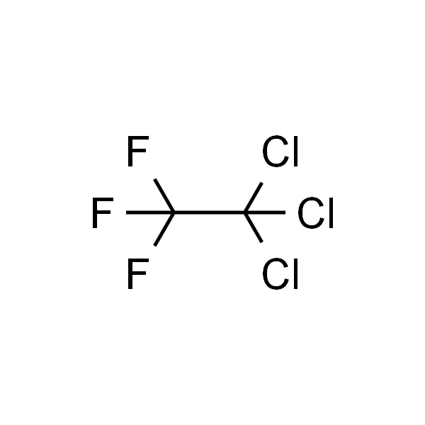 1,1,1-三氯-2,2,2-三氟乙烷