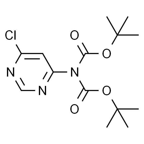 354112-08-6