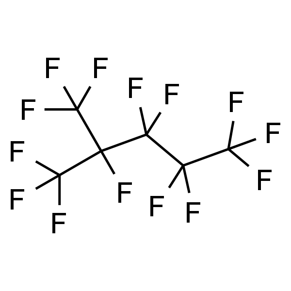 十四氟-2-甲基戊烷