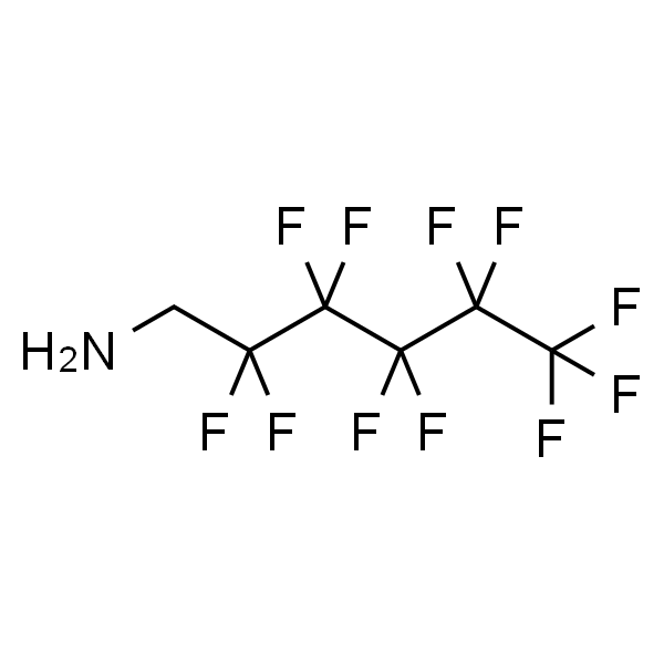 1H，1H-十一氟己胺
