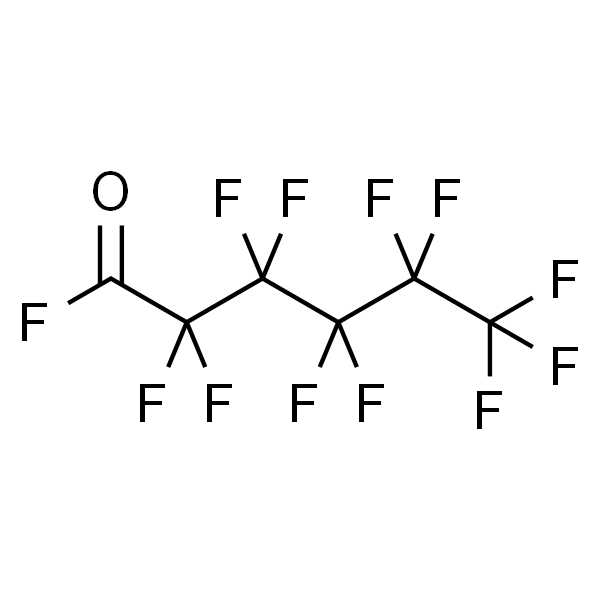 全氟己酰氟