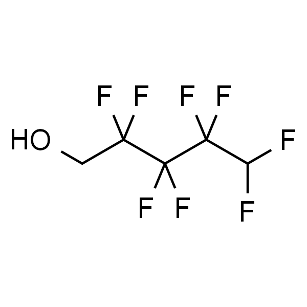 八氟戊醇