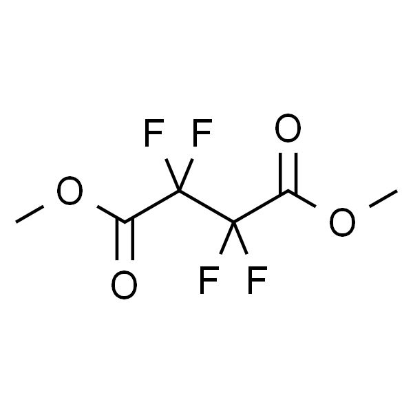 四氟丁二酸二甲酯