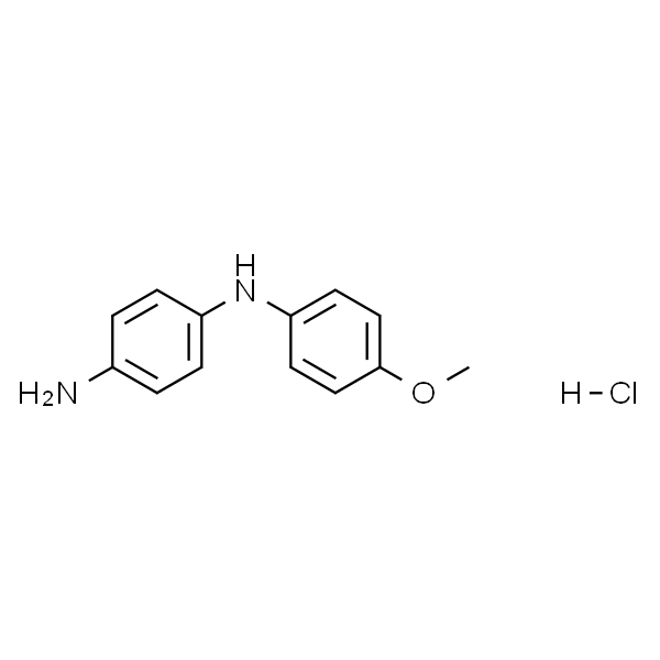 变胺蓝B [氧化还原指示剂]