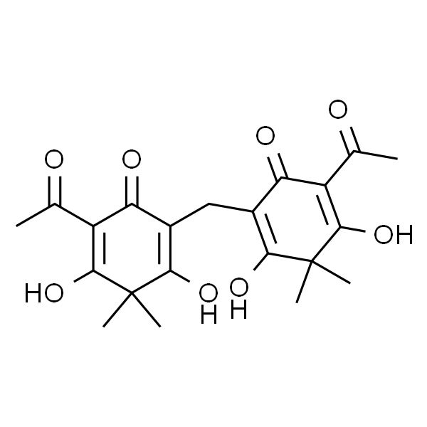 白绵马素AA