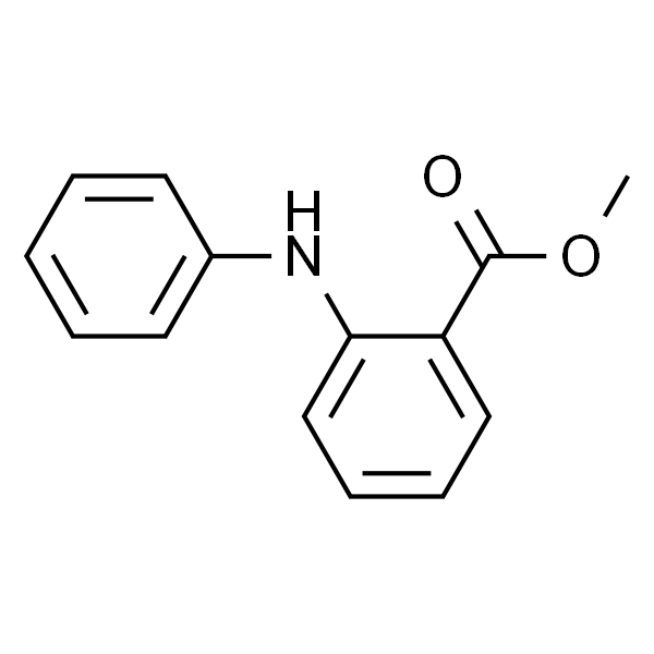 2-氨基苯甲酸甲酯