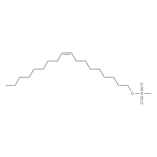 Oleyl methane sulfonate