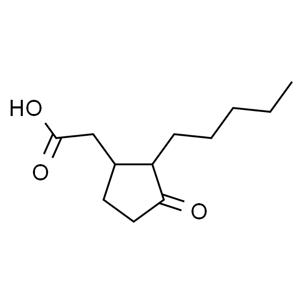 二氢茉莉酸