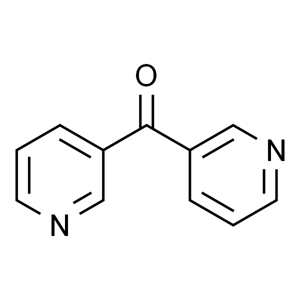 二(吡啶-3-基)甲酮