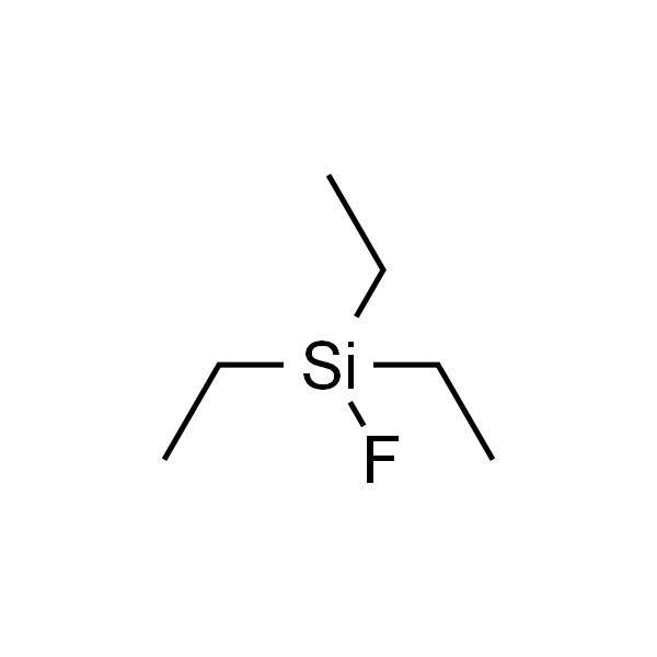三乙基氟硅烷