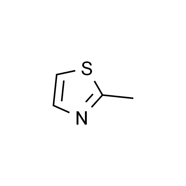 2-甲基噻唑