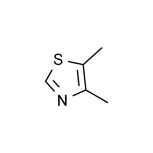 4,5-二甲基噻唑