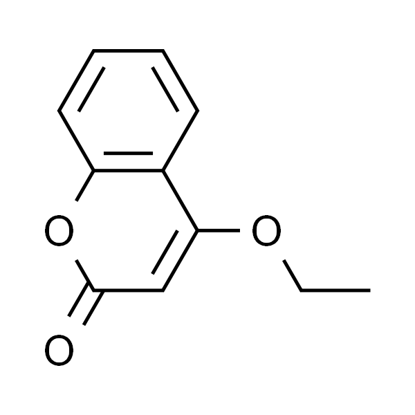 4-乙氧基香豆素