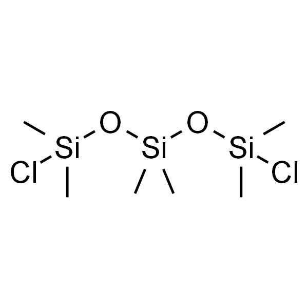 1,5-二氯-1,1,3,3,5,5-六甲基三硅氧烷