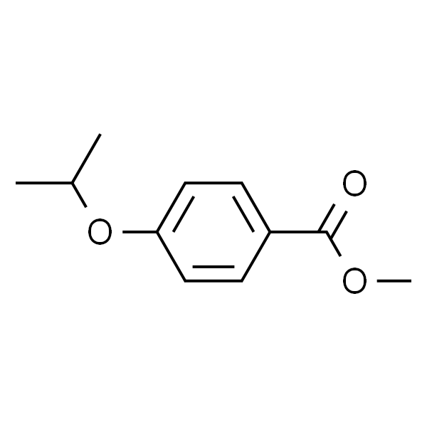 4-异丙氧基苯甲酸甲酯