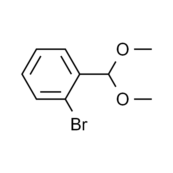 1-溴-2-(二甲氧基甲基)苯